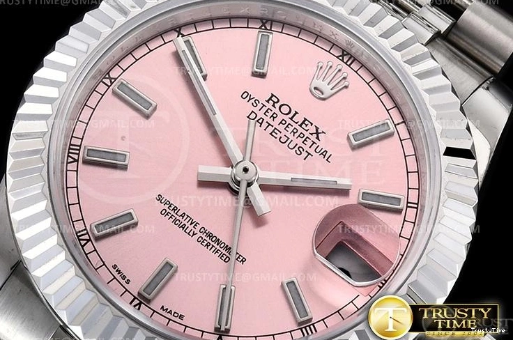 0403 EyeCatching RMDJ0254H -DJ Midsize 31mm 847